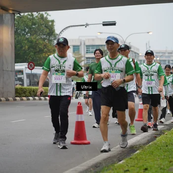 Runner Photo 8648252