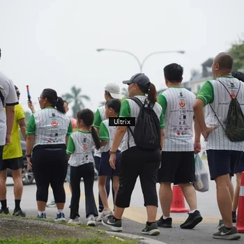 Runner Photo 8648266