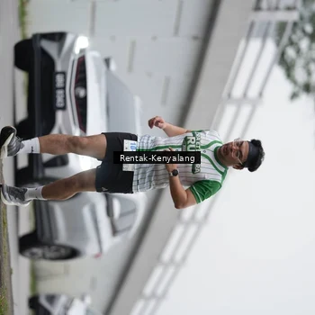 Runner Photo 8648307