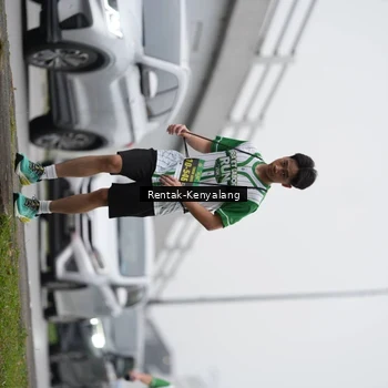Runner Photo 8648338