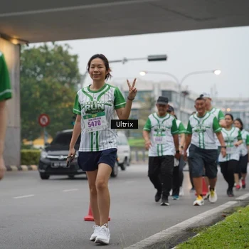 Runner Photo 8648352