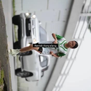 Runner Photo 8648385