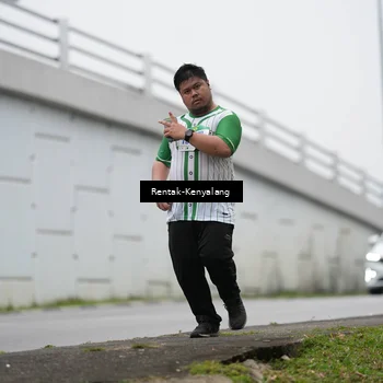 Runner Photo 8648404