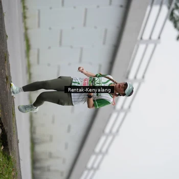 Runner Photo 8648437