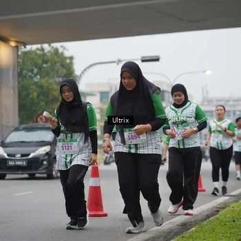 Runner Photo 8648497