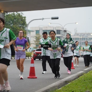 Runner Photo 8648514