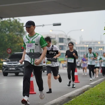 Runner Photo 8648534