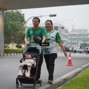 Runner Photo 8648554