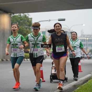 Runner Photo 8648557