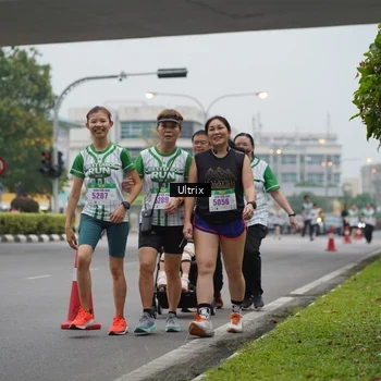 Runner Photo 8648568