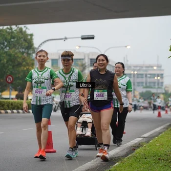 Runner Photo 8648588