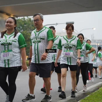 Runner Photo 8648595