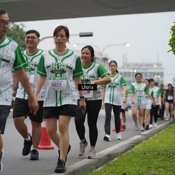 Runner Photo 8648596