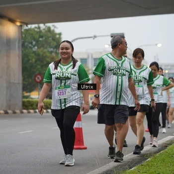 Runner Photo 8648602