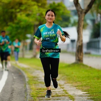 Runner Photo 8648603