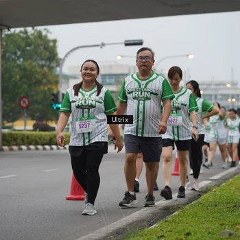 Runner Photo 8648609