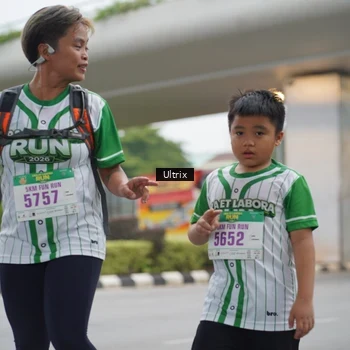 Runner Photo 8648614