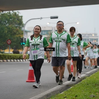 Runner Photo 8648620