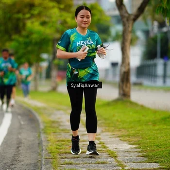Runner Photo 8648650