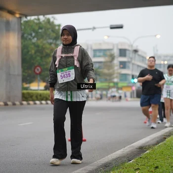 Runner Photo 8648683