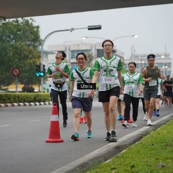Runner Photo 8648701