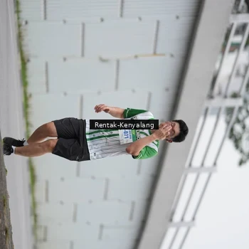 Runner Photo 8648712