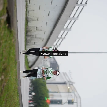 Runner Photo 8648717