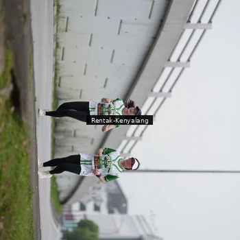 Runner Photo 8648721