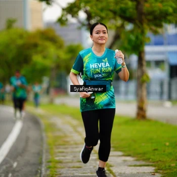 Runner Photo 8648731