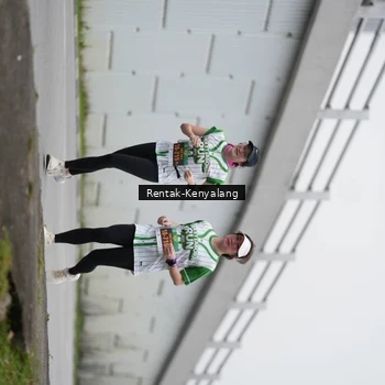 Runner Photo 8648745