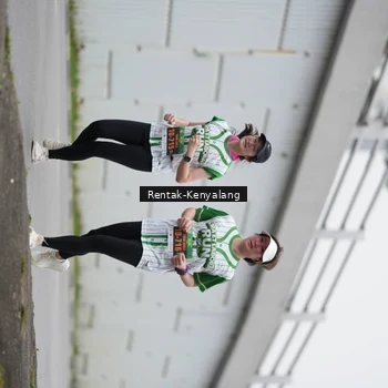 Runner Photo 8648760