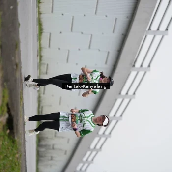Runner Photo 8648770