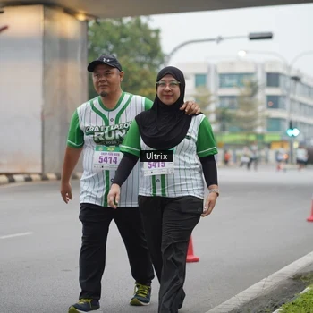 Runner Photo 8648772