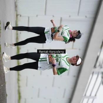 Runner Photo 8648781