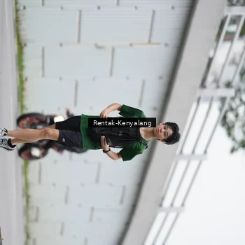 Runner Photo 8648792