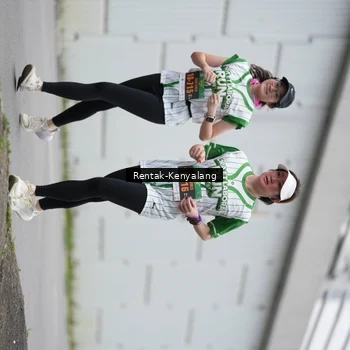 Runner Photo 8648796
