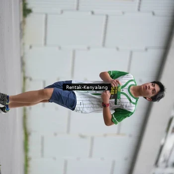 Runner Photo 8648807