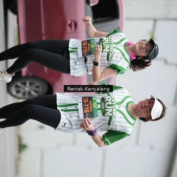 Runner Photo 8648809