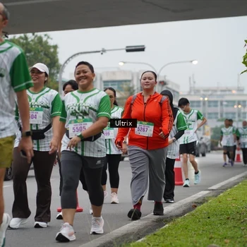 Runner Photo 8648813