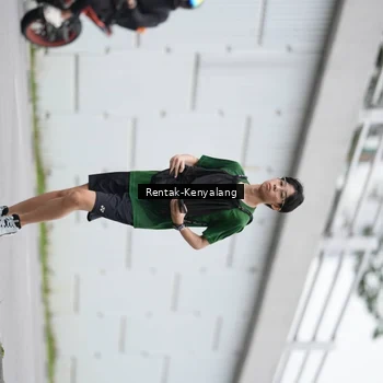 Runner Photo 8648814