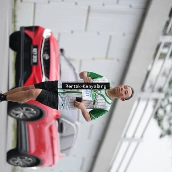 Runner Photo 8648818