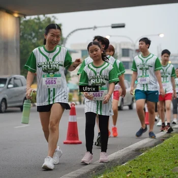 Runner Photo 8648819