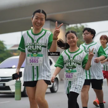 Runner Photo 8648824