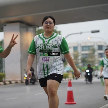 Runner Photo 8648826