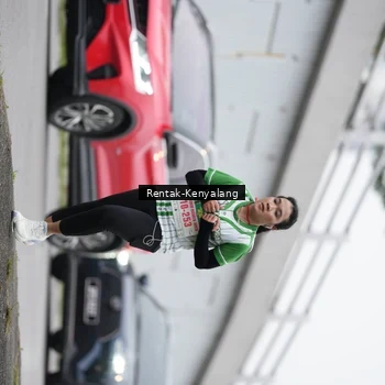 Runner Photo 8648832