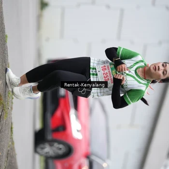 Runner Photo 8648835