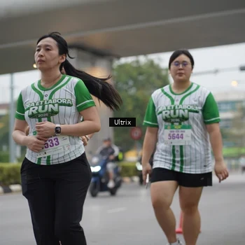 Runner Photo 8648836