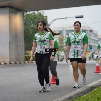 Runner Photo 8648837