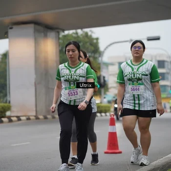 Runner Photo 8648838