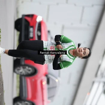 Runner Photo 8648842